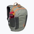 Rucsac turistic pentru copii Jack Wolfskin Kids Moab Jam 12 l mint leaf 4