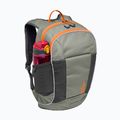 Rucsac turistic pentru copii Jack Wolfskin Kids Moab Jam 12 l mint leaf 4