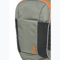 Rucsac turistic pentru copii Jack Wolfskin Kids Moab Jam 12 l mint leaf 5