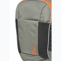 Rucsac turistic pentru copii Jack Wolfskin Kids Moab Jam 12 l mint leaf 5