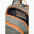 Rucsac turistic pentru copii Jack Wolfskin Kids Moab Jam 12 l mint leaf 6