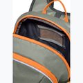 Rucsac turistic pentru copii Jack Wolfskin Kids Moab Jam 12 l mint leaf 7