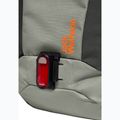 Rucsac turistic pentru copii Jack Wolfskin Kids Moab Jam 12 l mint leaf 7