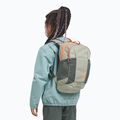 Rucsac turistic pentru copii Jack Wolfskin Kids Moab Jam 12 l mint leaf 8