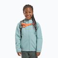 Rucsac turistic pentru copii Jack Wolfskin Kids Moab Jam 12 l mint leaf 9