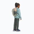 Rucsac turistic pentru copii Jack Wolfskin Kids Moab Jam 12 l mint leaf 10