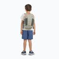 Rucsac turistic pentru copii Jack Wolfskin Kids Moab Jam 12 l mint leaf 11