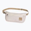 Borsetă Jack Wolfskin Document Belt De Luxe sea shell