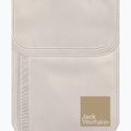 Gentuță Jack Wolfskin Organizer sea shell 2