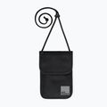 Gentuță Jack Wolfskin Organizer black