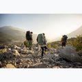 Rucsac de trekking pentru femei Jack Wolfskin Highland Trail 50+5 l hedge green 4