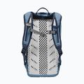 Rucsac turistic pentru copii Jack Wolfskin Moab Trail 14 l elemental blue 2