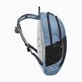 Rucsac turistic pentru copii Jack Wolfskin Moab Trail 14 l elemental blue 3