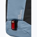 Rucsac turistic pentru copii Jack Wolfskin Moab Trail 14 l elemental blue 6