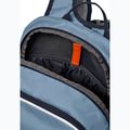 Rucsac turistic pentru copii Jack Wolfskin Moab Trail 14 l elemental blue 6