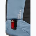 Rucsac turistic pentru copii Jack Wolfskin Moab Trail 14 l elemental blue 7