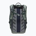 Rucsac turistic pentru copii Jack Wolfskin Moab Trail 14 l mint leaf 2