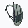 Rucsac turistic pentru copii Jack Wolfskin Moab Trail 14 l mint leaf 3