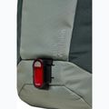 Rucsac turistic pentru copii Jack Wolfskin Moab Trail 14 l mint leaf 7