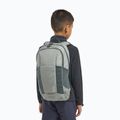 Rucsac turistic pentru copii Jack Wolfskin Moab Trail 14 l mint leaf 8