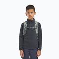 Rucsac turistic pentru copii Jack Wolfskin Moab Trail 14 l mint leaf 9