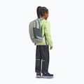 Rucsac turistic pentru copii Jack Wolfskin Moab Trail 14 l mint leaf 11