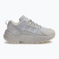 Încălțăminte pentru copii adidas ZX 22 grey two/cream white 2