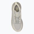 Încălțăminte pentru copii adidas ZX 22 grey two/cream white 5