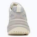 Încălțăminte pentru copii adidas ZX 22 grey two/cream white 6