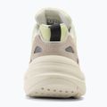 Încălțăminte pentru copii adidas ZX 22 cloud white/cloud white/almost lime 6