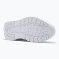 Încălțăminte pentru bărbați Reebok Classic Leather ftwwht/ftwwht/pugry3 4