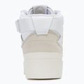 Încălțăminte pentru femei adidas Forum Bonega Mid cloud white/orbit grey/bliss 6