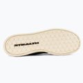 Încălțăminte de ciclism platformă pentru bărbați adidas FIVE TEN Sleuth core black/carbon/wonder white 6