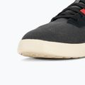 Încălțăminte de ciclism platformă pentru bărbați adidas FIVE TEN Sleuth core black/carbon/wonder white 9