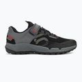 Încălțăminte de ciclism MTB pentru bărbați adidas FIVE TEN Trailcross Clip In core black/grey three/red 2