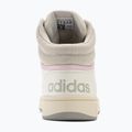 Încălțăminte pentru femei  adidas Hoops 3.0 Mid clowd white/dash grey/aluminium 6