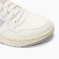 Încălțăminte pentru femei  adidas Hoops 3.0 Mid clowd white/dash grey/aluminium 7