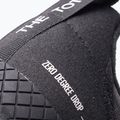 adidas The Total gri și negru pantofi de formare GW6354 19
