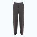 Pantaloni pentru femei adidas Performance carbon