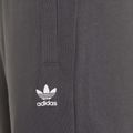 Pantaloni pentru femei adidas Performance carbon 4