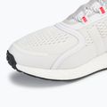 Încălțăminte pentru bărbați adidas NMD_V3 white/core black/grey one 7