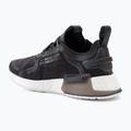 Încălțăminte pentru copii adidas NMD_V3 core black/cloud white 3