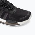 Încălțăminte pentru copii adidas NMD_V3 core black/cloud white 7