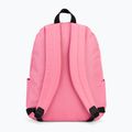 Rucsac adidas Classic Badge Of Sport 27,5 l pink/ white 3