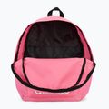 Rucsac adidas Classic Badge Of Sport 27,5 l pink/ white 6