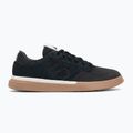 Încălțăminte de ciclism platformă pentru femei adidas FIVE TEN Sleuth core black/core black/gum 2 2
