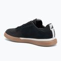 Încălțăminte de ciclism platformă pentru femei adidas FIVE TEN Sleuth core black/core black/gum 2 3