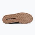 Încălțăminte de ciclism platformă pentru femei adidas FIVE TEN Sleuth core black/core black/gum 2 4