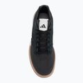 Încălțăminte de ciclism platformă pentru femei adidas FIVE TEN Sleuth core black/core black/gum 2 5