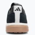 Încălțăminte de ciclism platformă pentru femei adidas FIVE TEN Sleuth core black/core black/gum 2 6